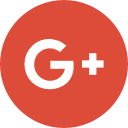 گوگل پلاس مطب سایت